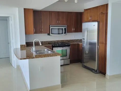 350 N Federal Highway Boynton Beach FL 33435
