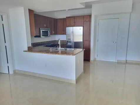 350 N Federal Highway Boynton Beach FL 33435