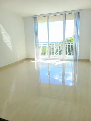 350 N Federal Highway Boynton Beach FL 33435