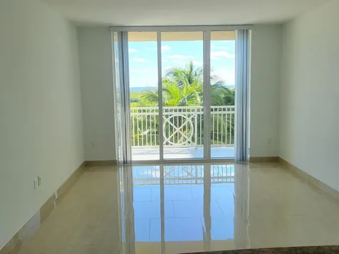 350 N Federal Highway Boynton Beach FL 33435