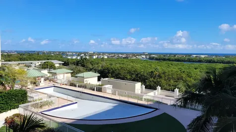 350 N Federal Highway Boynton Beach FL 33435