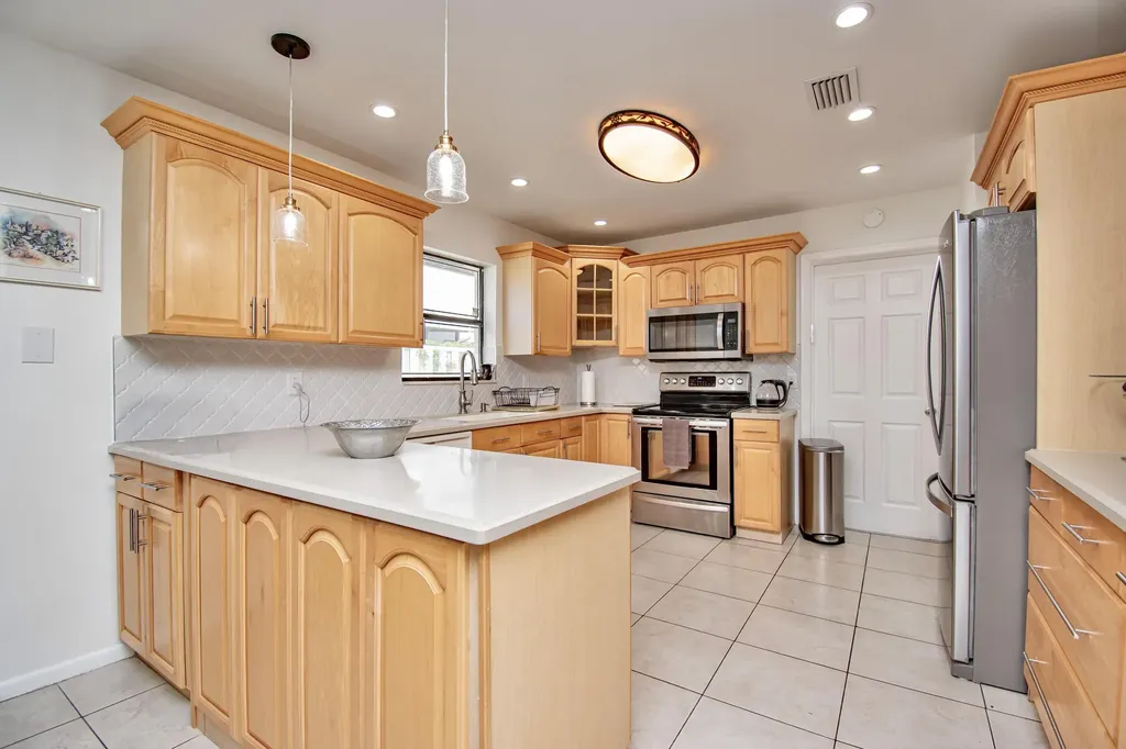 7838 Cypress Crescent Boca Raton FL 33433