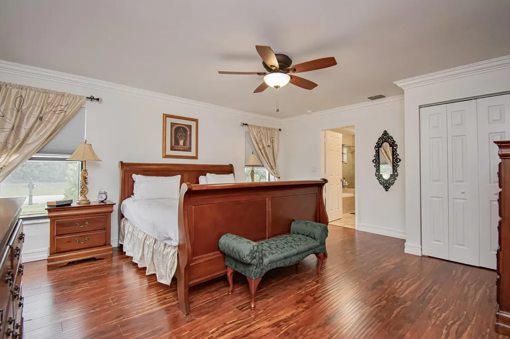 7838 Cypress Crescent Boca Raton FL 33433