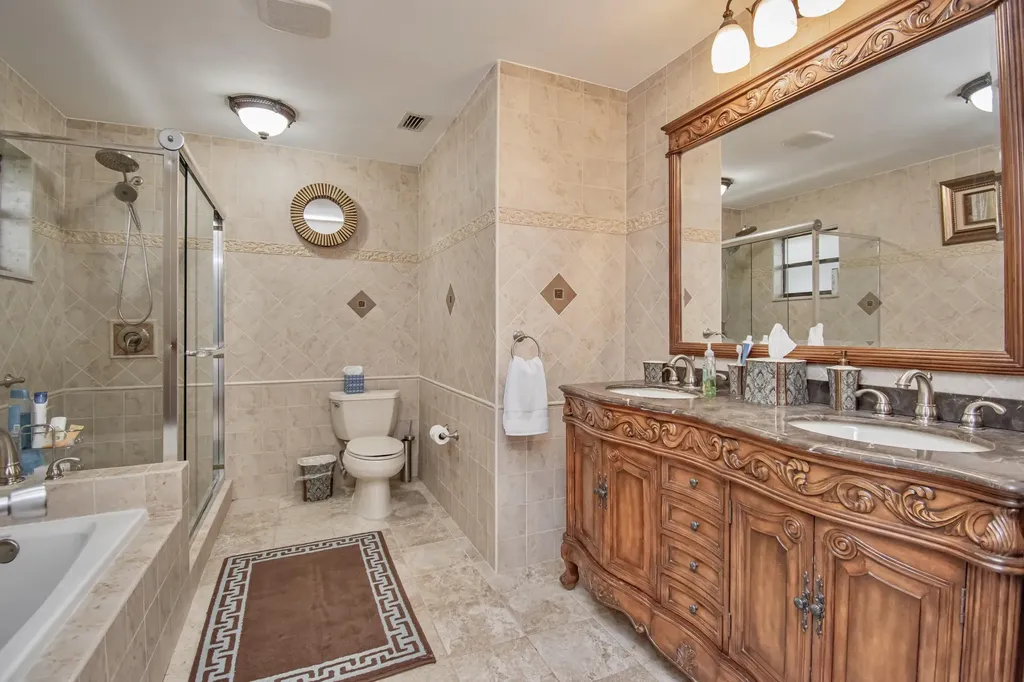 7838 Cypress Crescent Boca Raton FL 33433