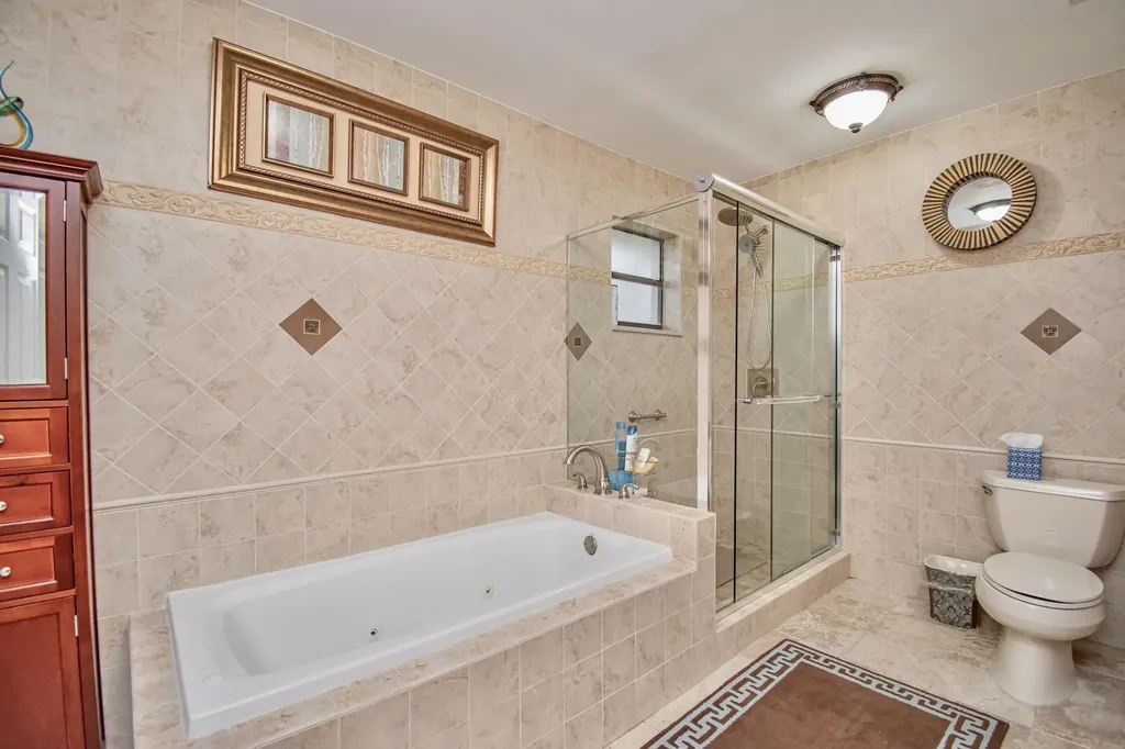 7838 Cypress Crescent Boca Raton FL 33433
