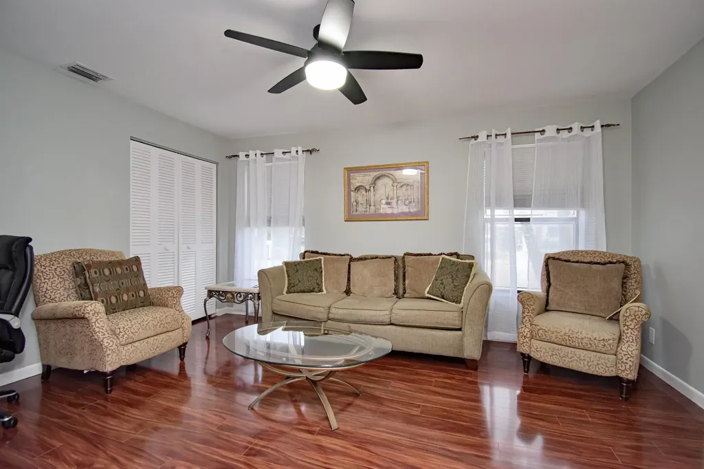 7838 Cypress Crescent Boca Raton FL 33433