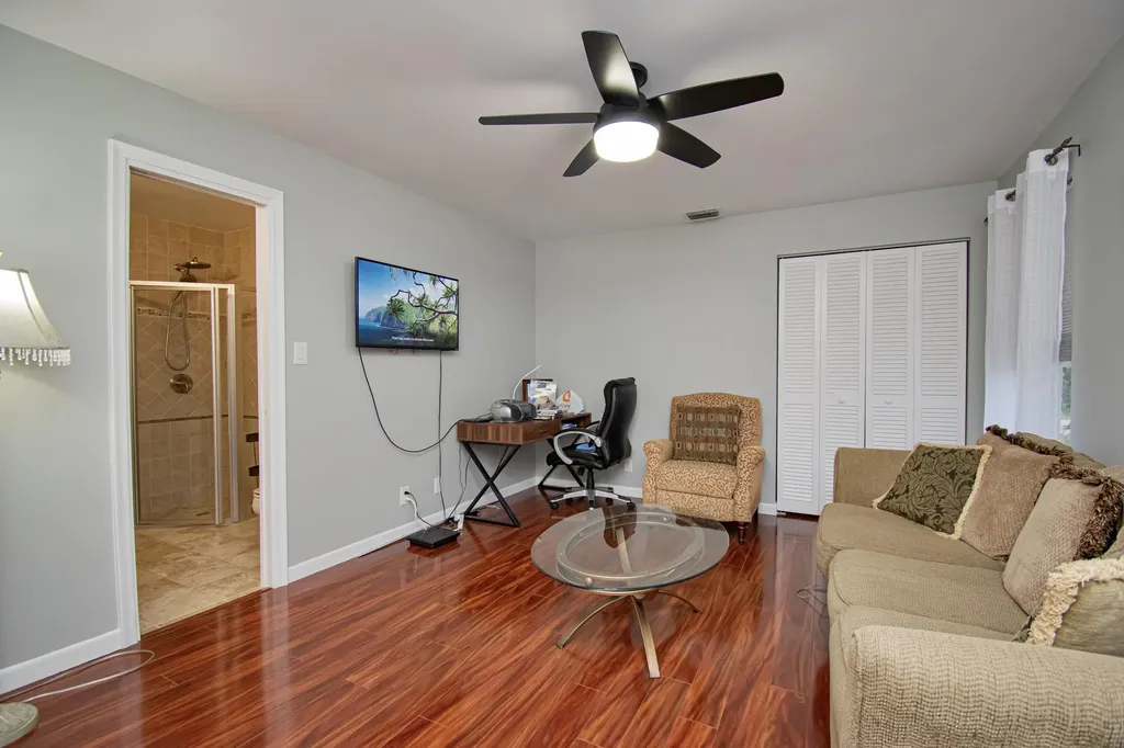 7838 Cypress Crescent Boca Raton FL 33433