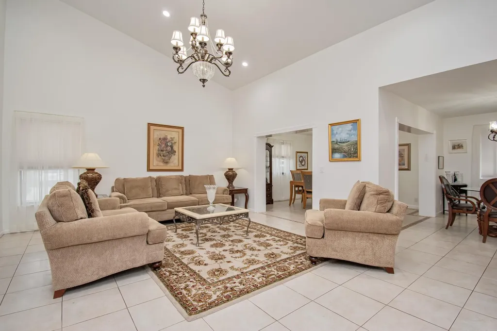 7838 Cypress Crescent Boca Raton FL 33433