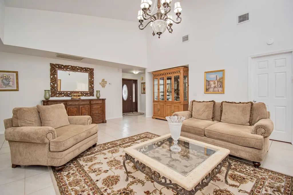 7838 Cypress Crescent Boca Raton FL 33433