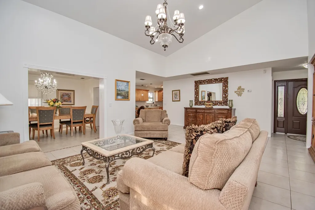 7838 Cypress Crescent Boca Raton FL 33433