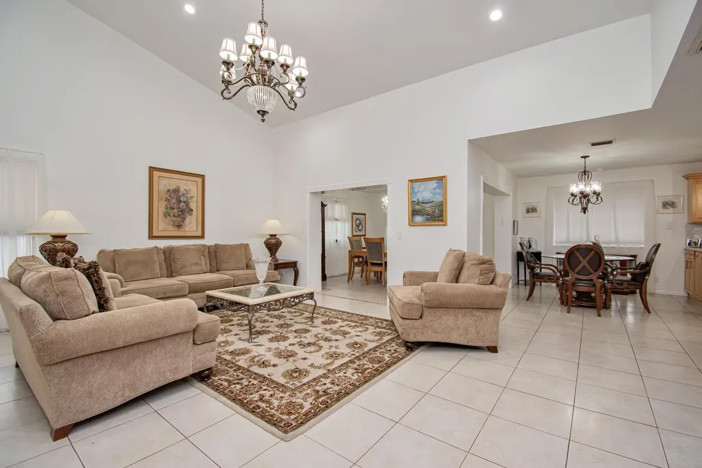 7838 Cypress Crescent Boca Raton FL 33433