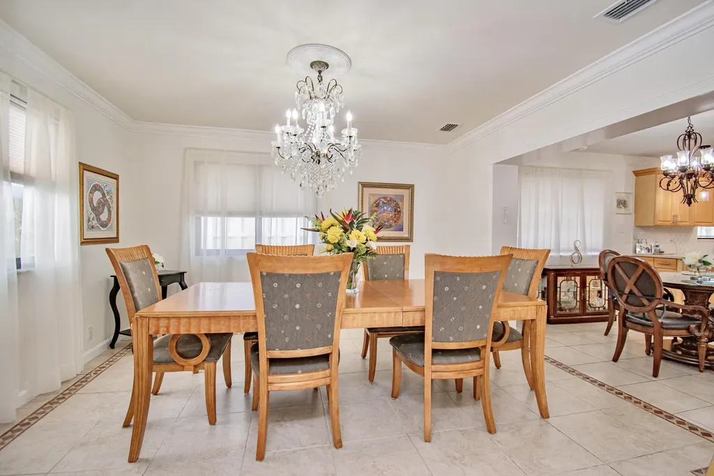 7838 Cypress Crescent Boca Raton FL 33433