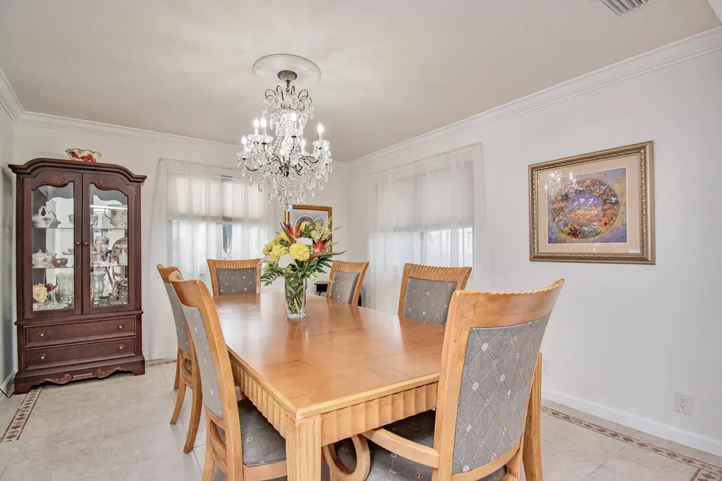 7838 Cypress Crescent Boca Raton FL 33433