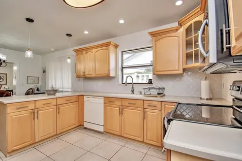 7838 Cypress Crescent Boca Raton FL 33433