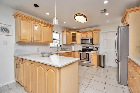 7838 Cypress Crescent Boca Raton FL 33433