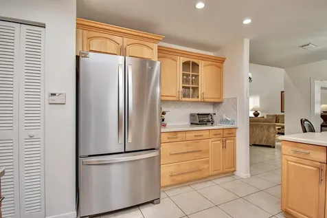 7838 Cypress Crescent Boca Raton FL 33433