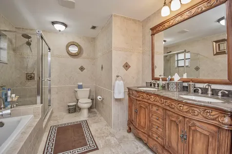 7838 Cypress Crescent Boca Raton FL 33433