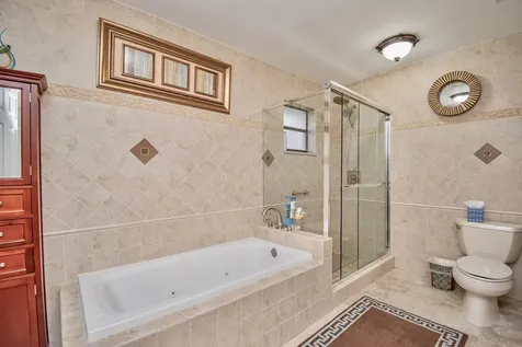7838 Cypress Crescent Boca Raton FL 33433