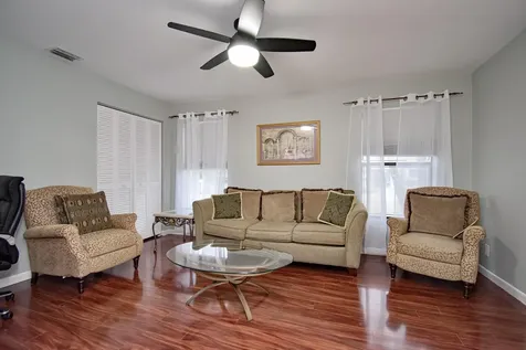 7838 Cypress Crescent Boca Raton FL 33433