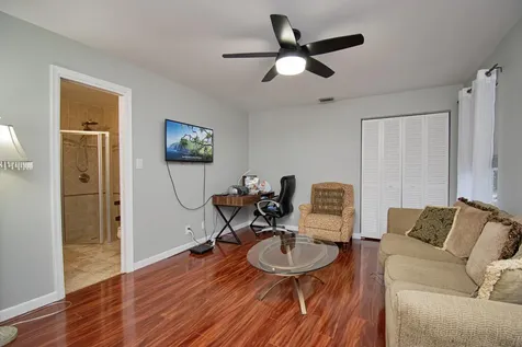 7838 Cypress Crescent Boca Raton FL 33433