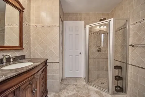 7838 Cypress Crescent Boca Raton FL 33433