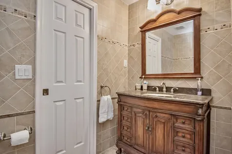 7838 Cypress Crescent Boca Raton FL 33433