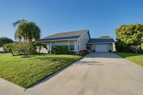 7838 Cypress Crescent Boca Raton FL 33433
