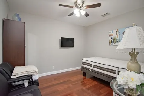 7838 Cypress Crescent Boca Raton FL 33433