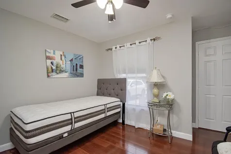 7838 Cypress Crescent Boca Raton FL 33433