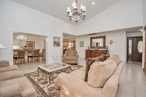 7838 Cypress Crescent Boca Raton FL 33433