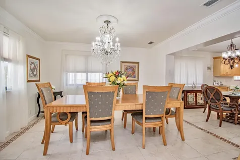 7838 Cypress Crescent Boca Raton FL 33433