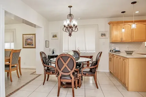 7838 Cypress Crescent Boca Raton FL 33433