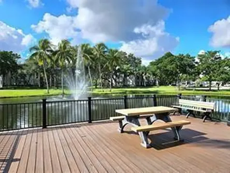 911 Lyons Road Coconut Creek FL 33063