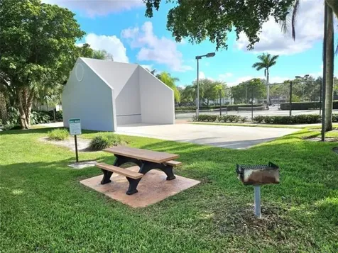 911 Lyons Road Coconut Creek FL 33063
