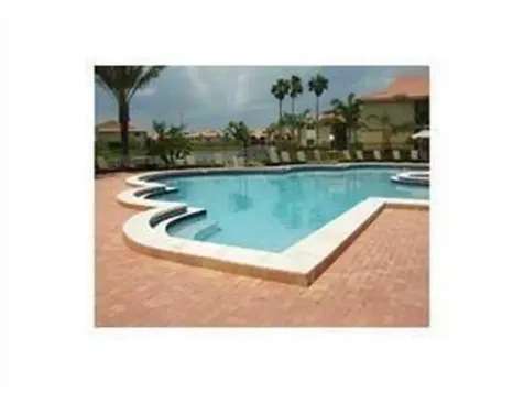 911 Lyons Road Coconut Creek FL 33063