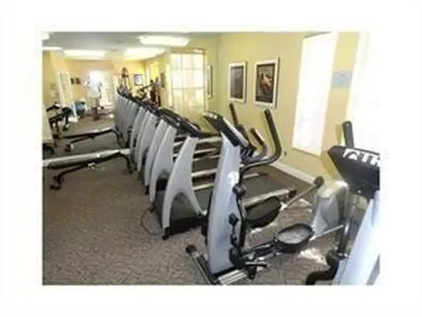 911 Lyons Road Coconut Creek FL 33063