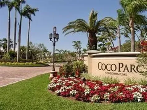 911 Lyons Road Coconut Creek FL 33063