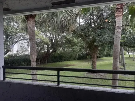 911 Lyons Road Coconut Creek FL 33063
