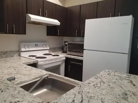 911 Lyons Road Coconut Creek FL 33063