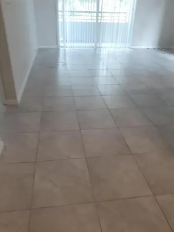 911 Lyons Road Coconut Creek FL 33063