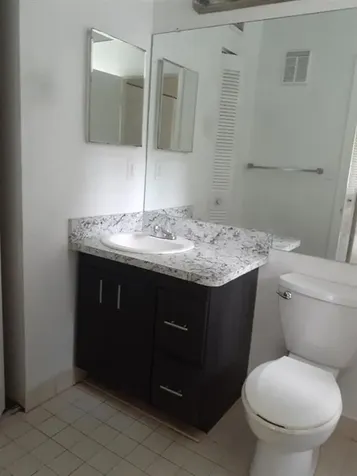 911 Lyons Road Coconut Creek FL 33063