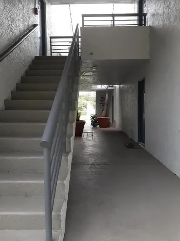 911 Lyons Road Coconut Creek FL 33063
