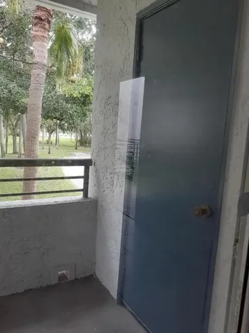 911 Lyons Road Coconut Creek FL 33063