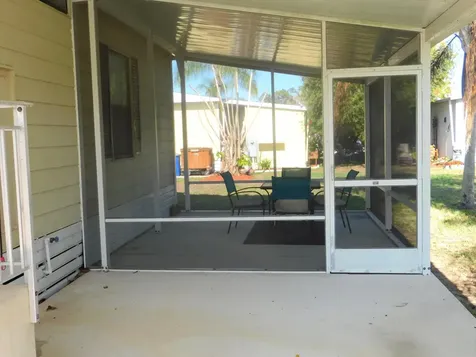 10 Toreador Port St Lucie FL 34952