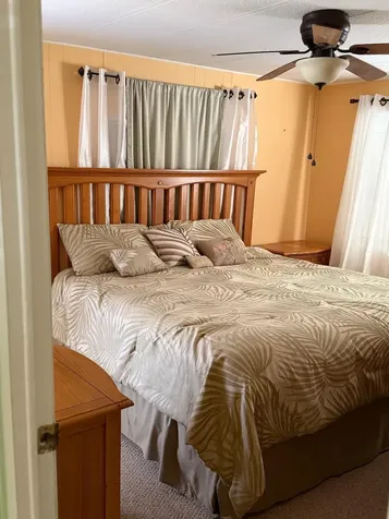 10 Toreador Port St Lucie FL 34952