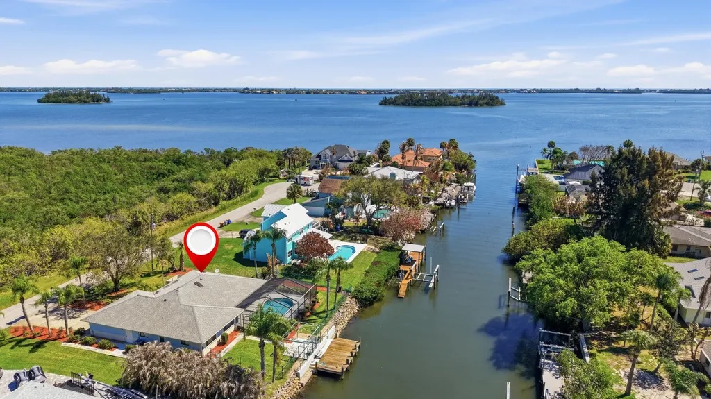 433 SE 12th Street Street SE Vero Beach FL 32962