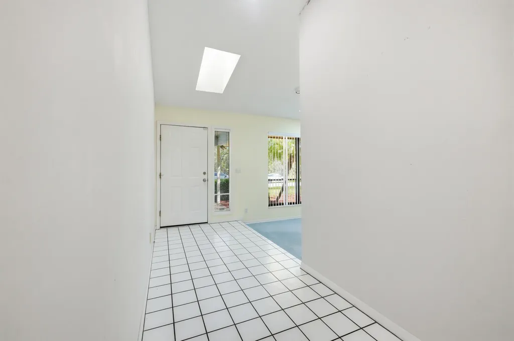 433 SE 12th Street Street SE Vero Beach FL 32962