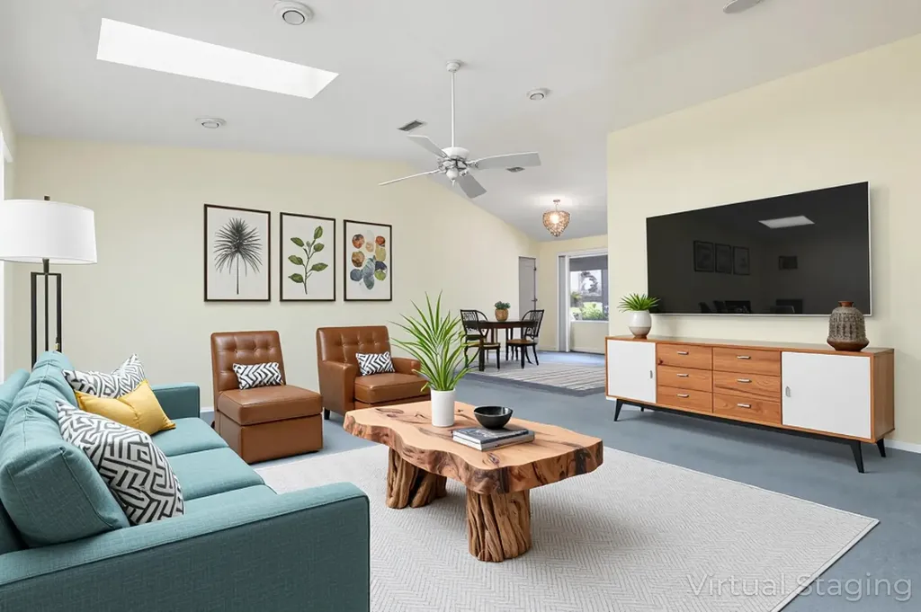 433 SE 12th Street Street SE Vero Beach FL 32962