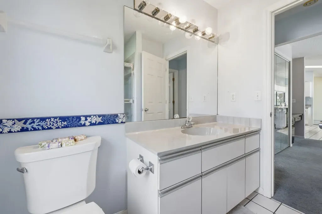 433 SE 12th Street Street SE Vero Beach FL 32962