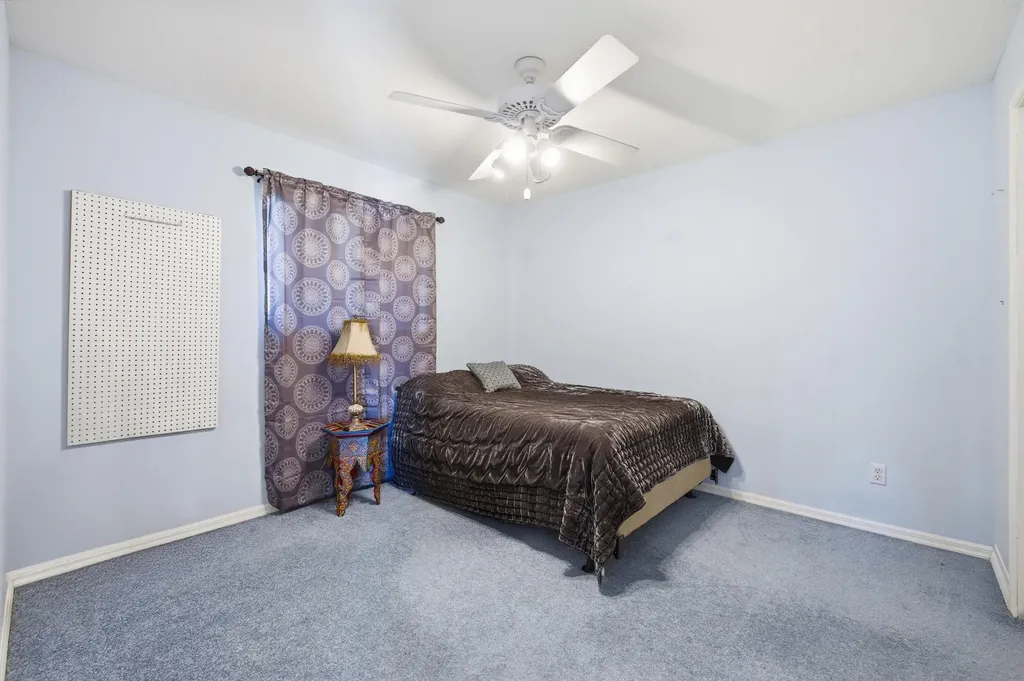 433 SE 12th Street Street SE Vero Beach FL 32962